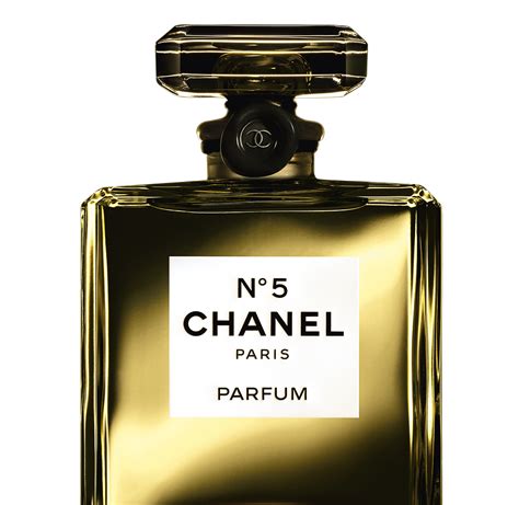 buy Chanel 5 perfume online